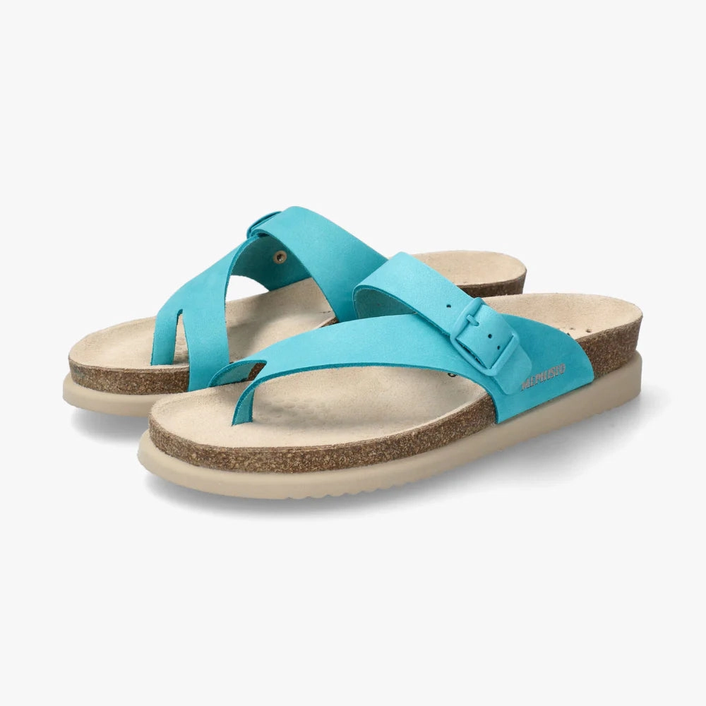Women's Helen