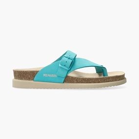 Women's Helen
