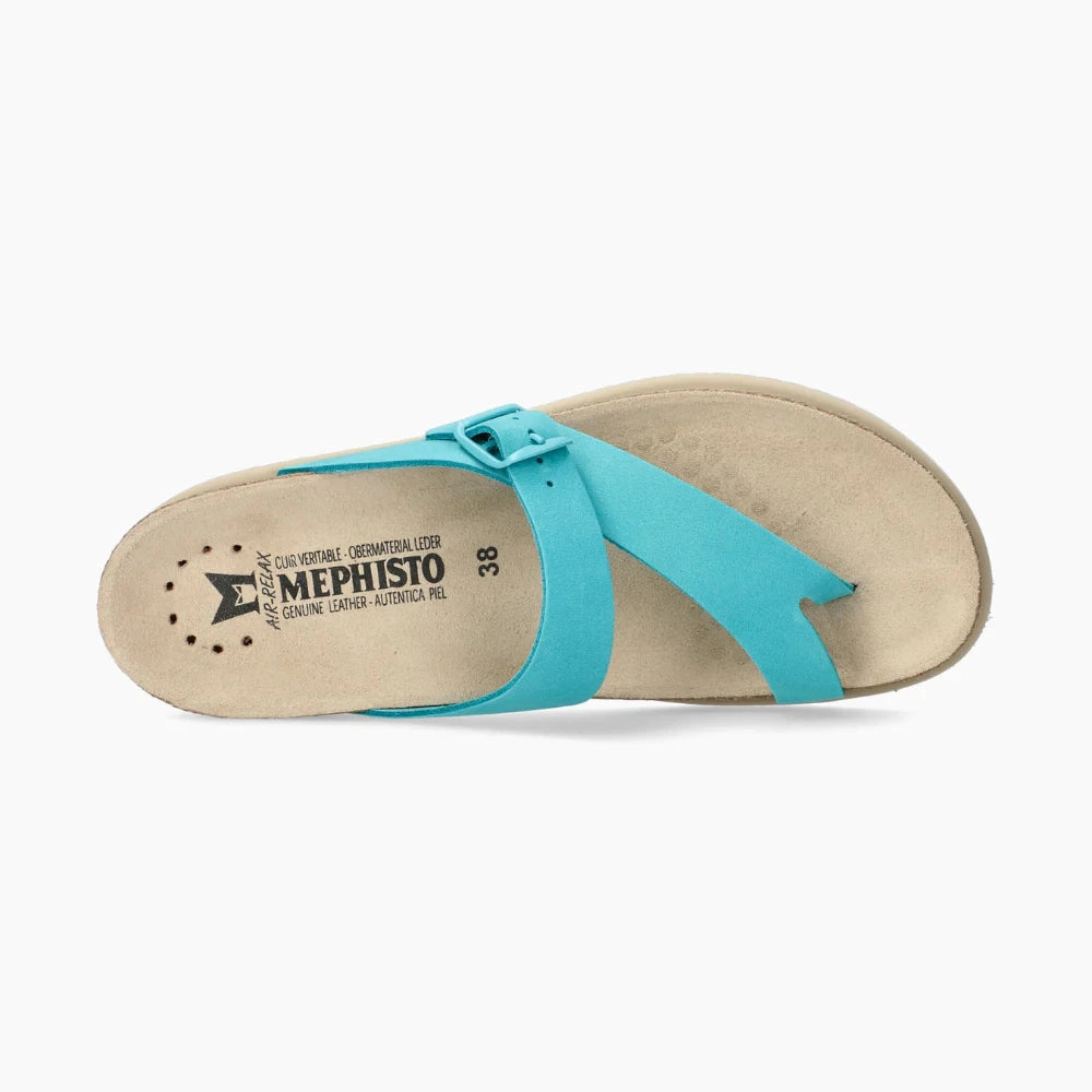 Women's Helen