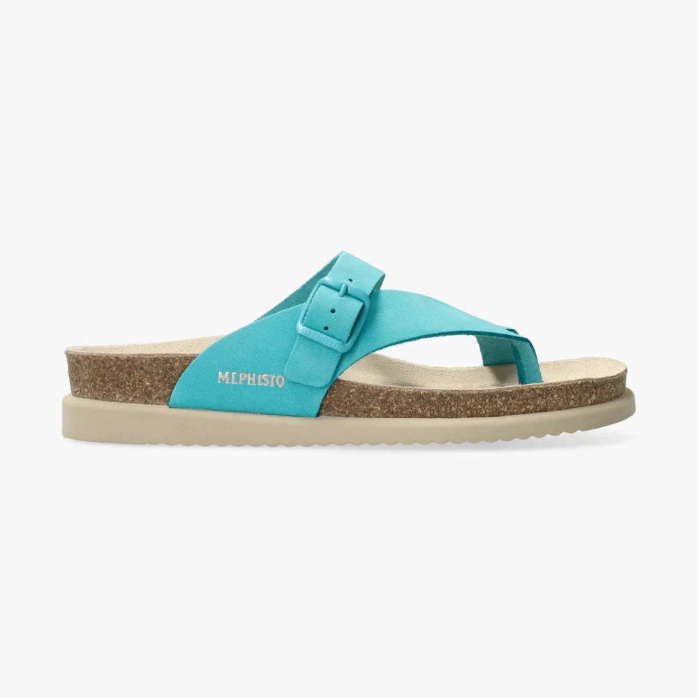Women's Helen