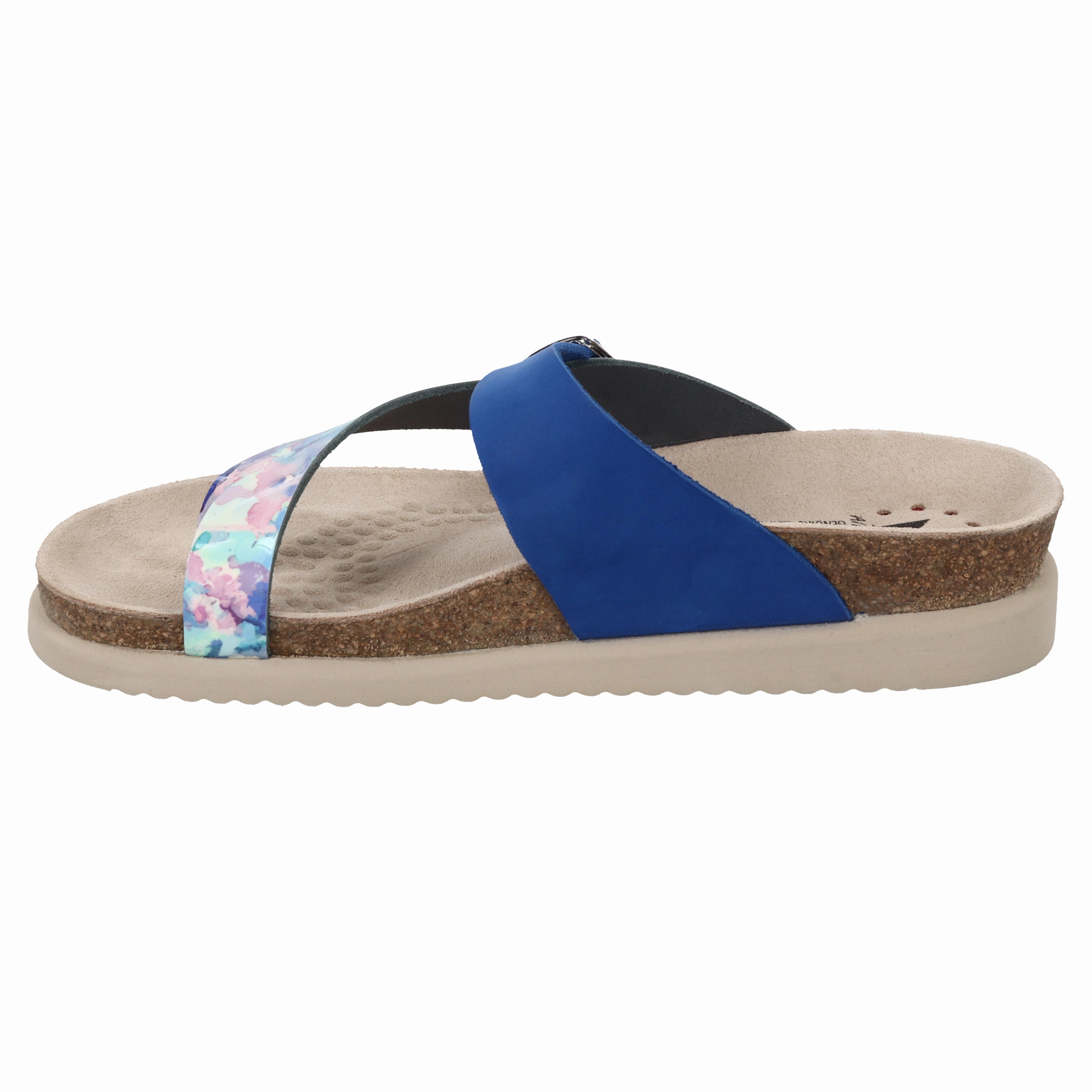 Women's Helen