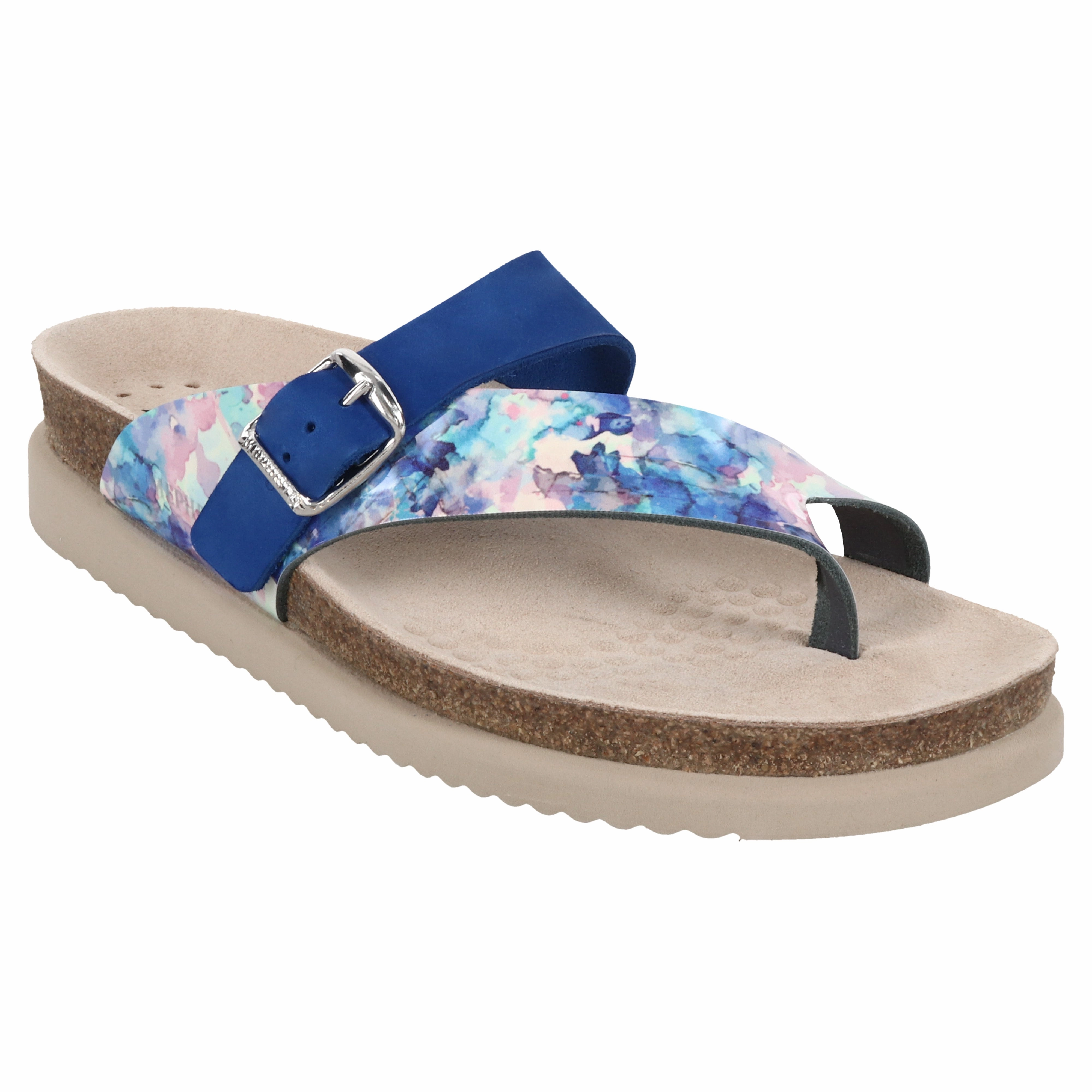 Women's Helen