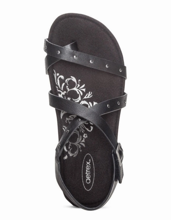 Women's Lauren
