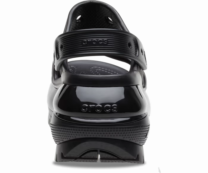 Women's Mega Crush Sandal