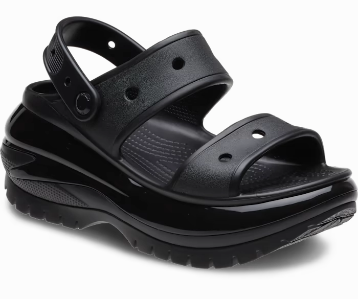 Women's Mega Crush Sandal