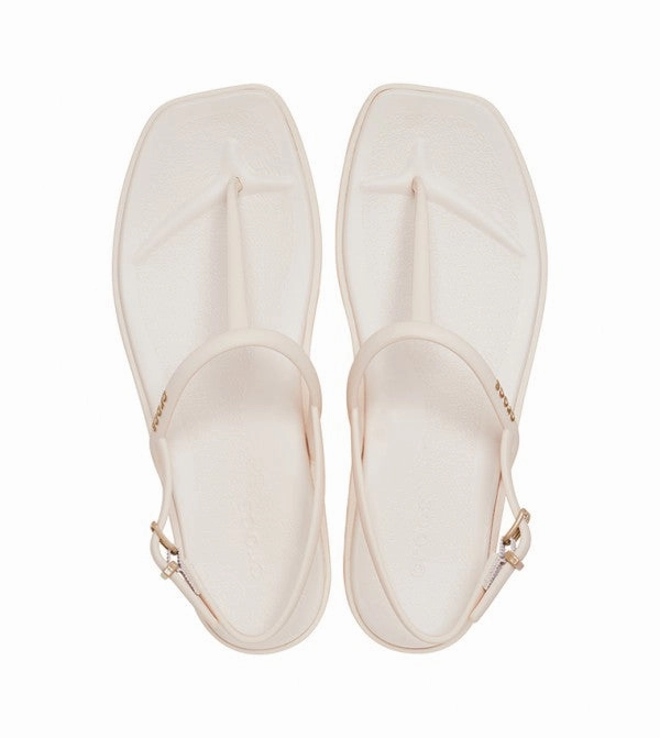 Women's Miami Thong Flip