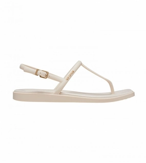 Women's Miami Thong Flip