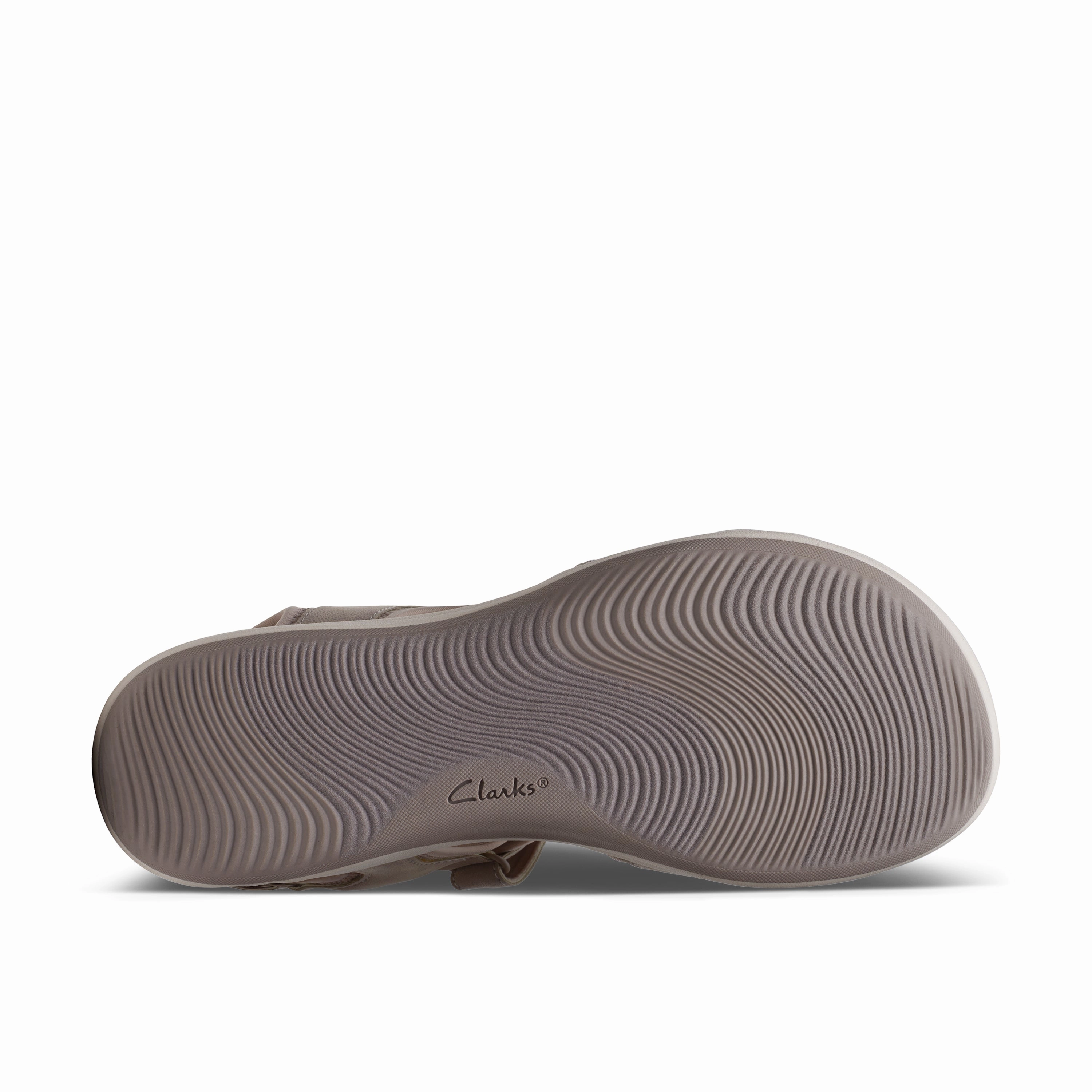 Women's Mira Bay
