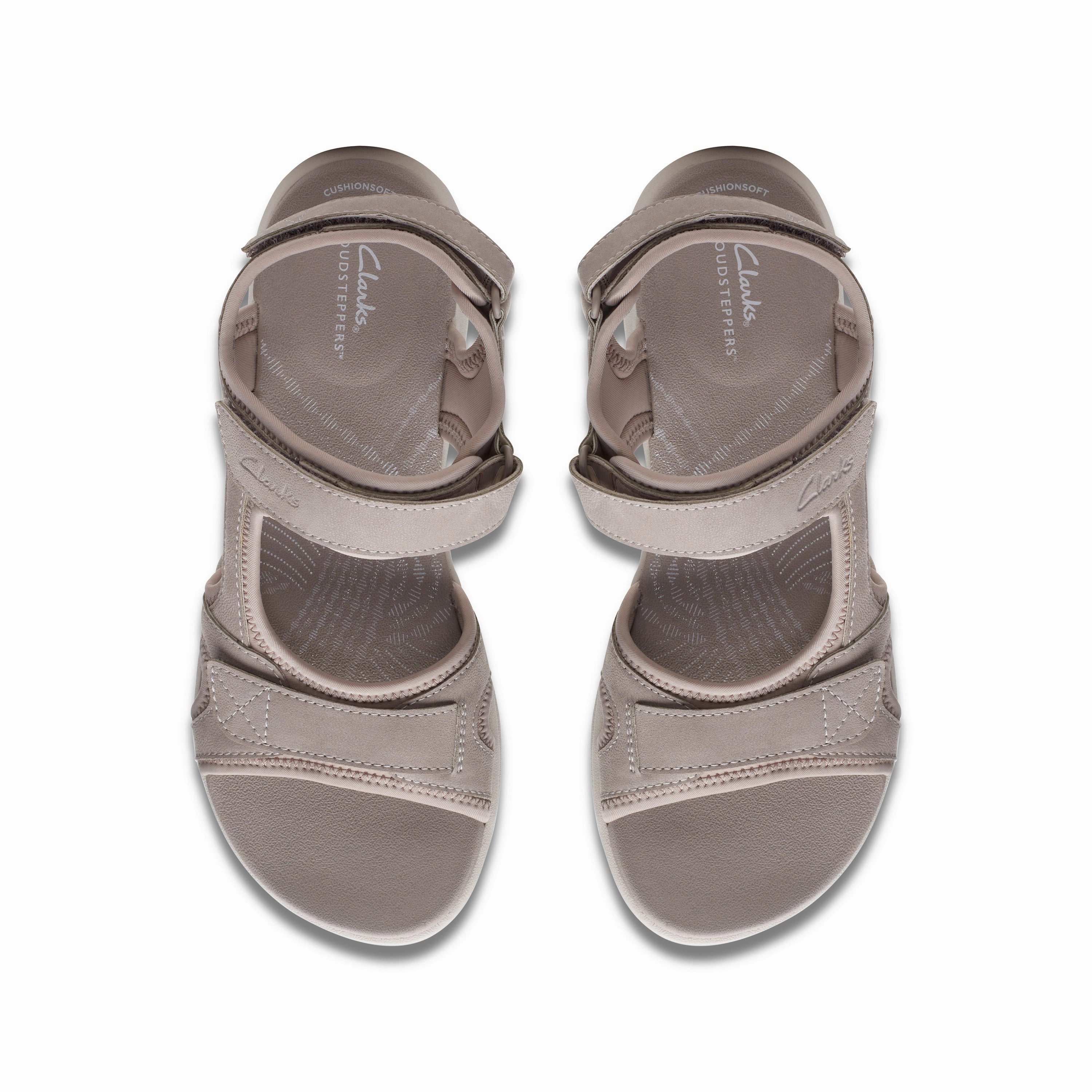 Women's Mira Bay