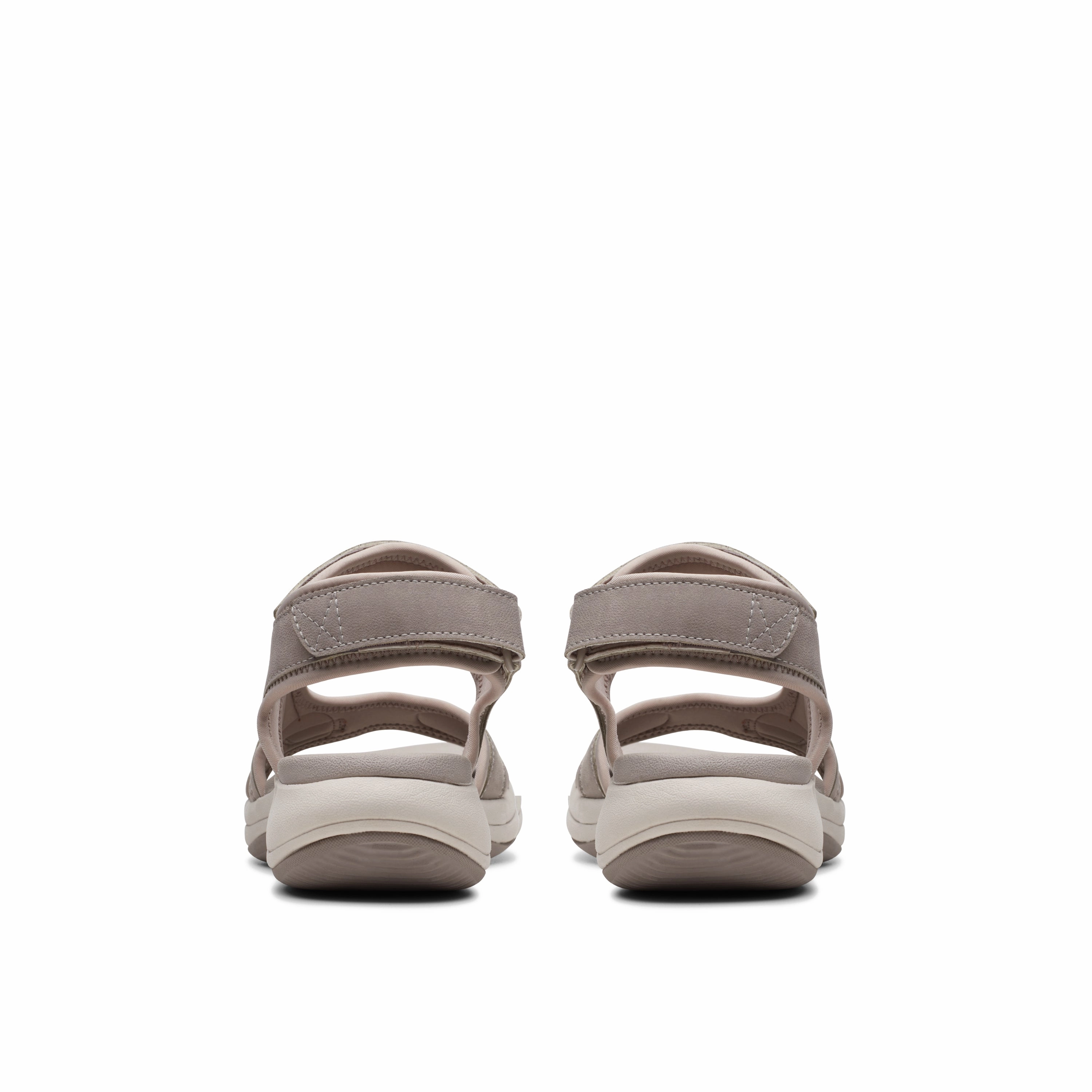 Women's Mira Bay