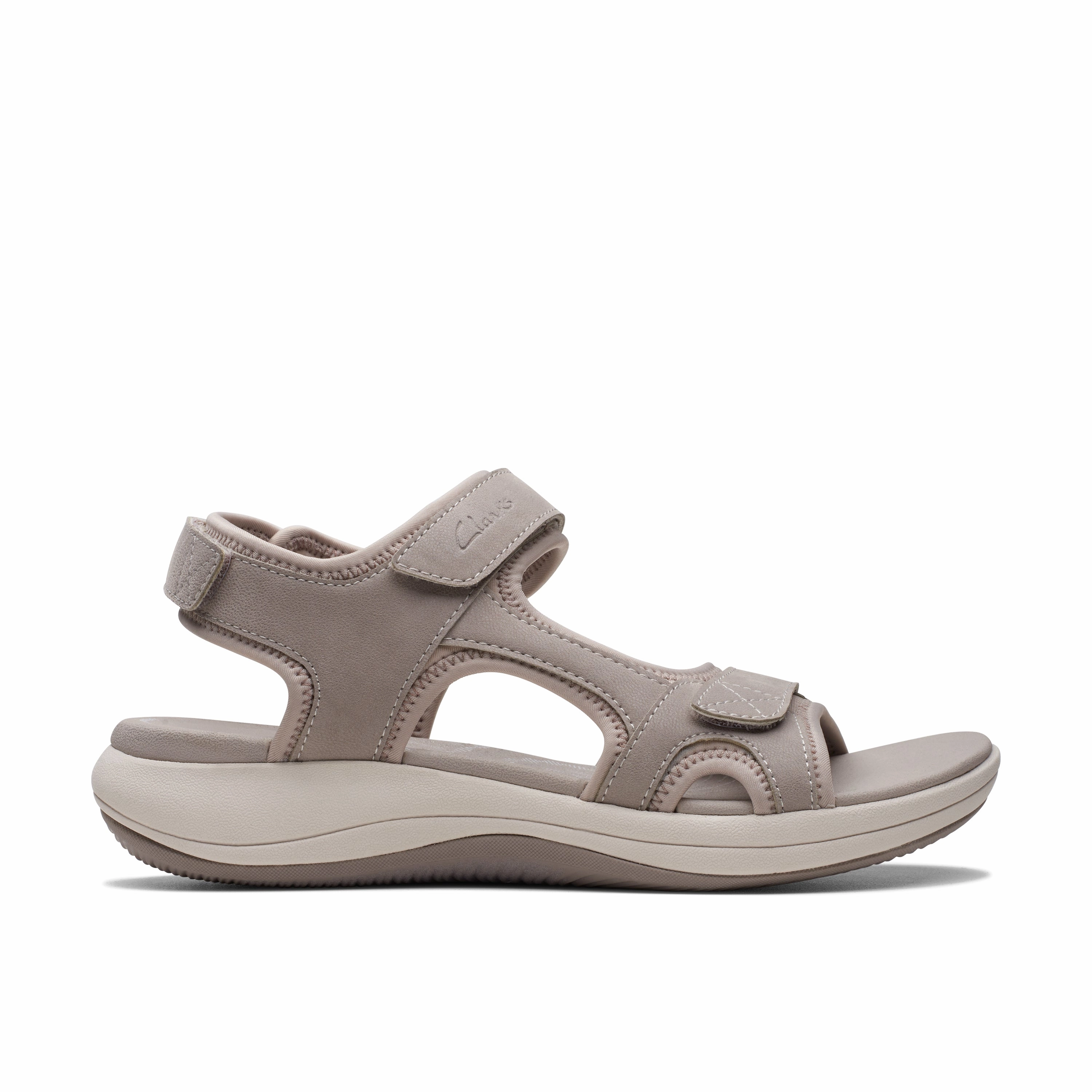 Women's Mira Bay