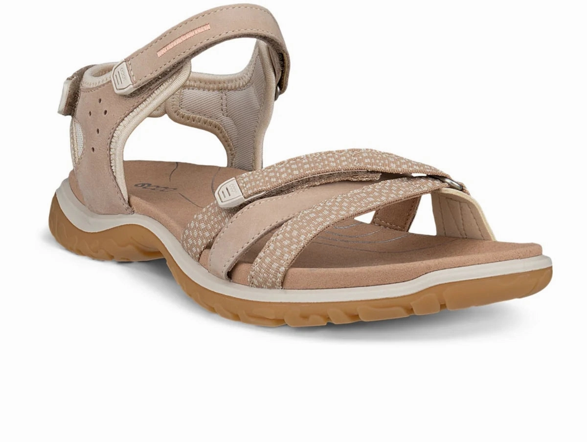 Women's Offroad Roam