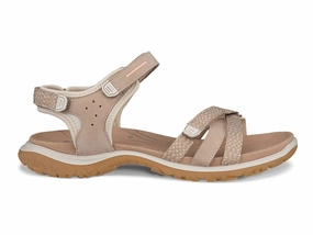 Women's Offroad Roam