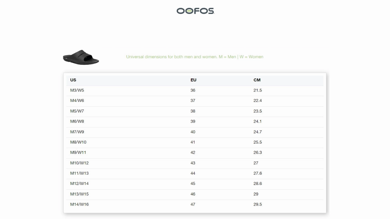 Women's Oolala Luxe Sandals In Frost
