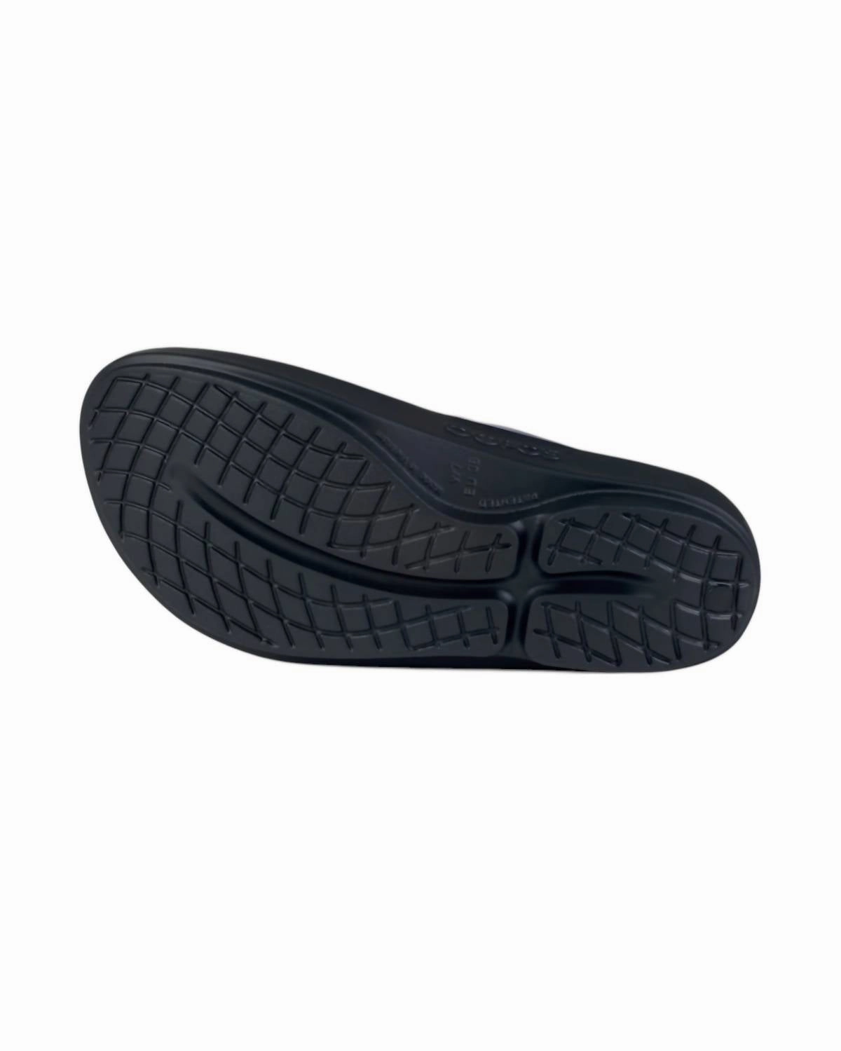 Women's Oolala Luxe Sandals In Frost