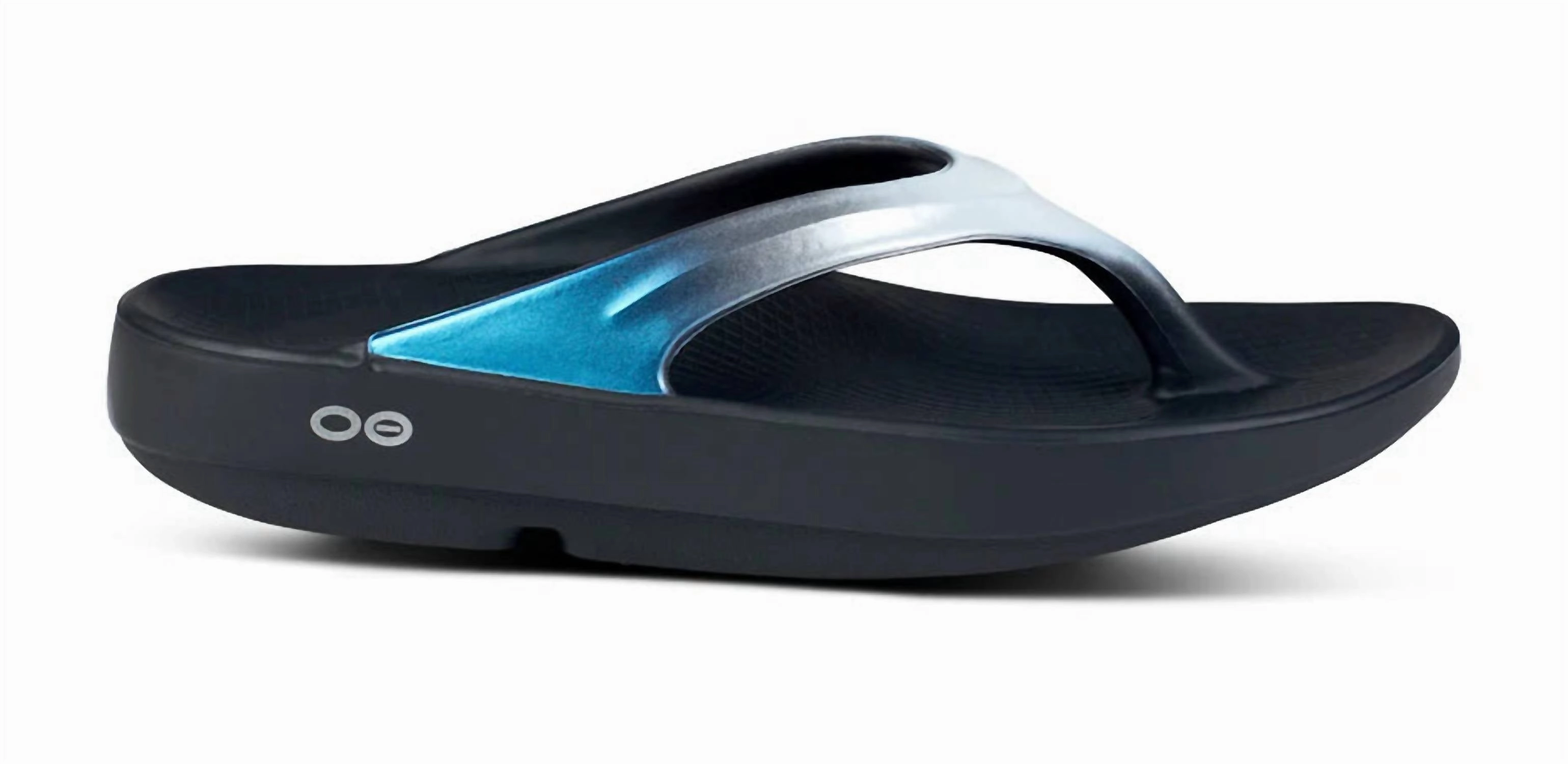 Women's Oolala Luxe Sandals In Frost