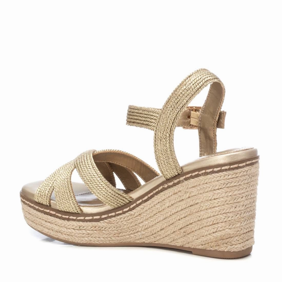 Women's sandals