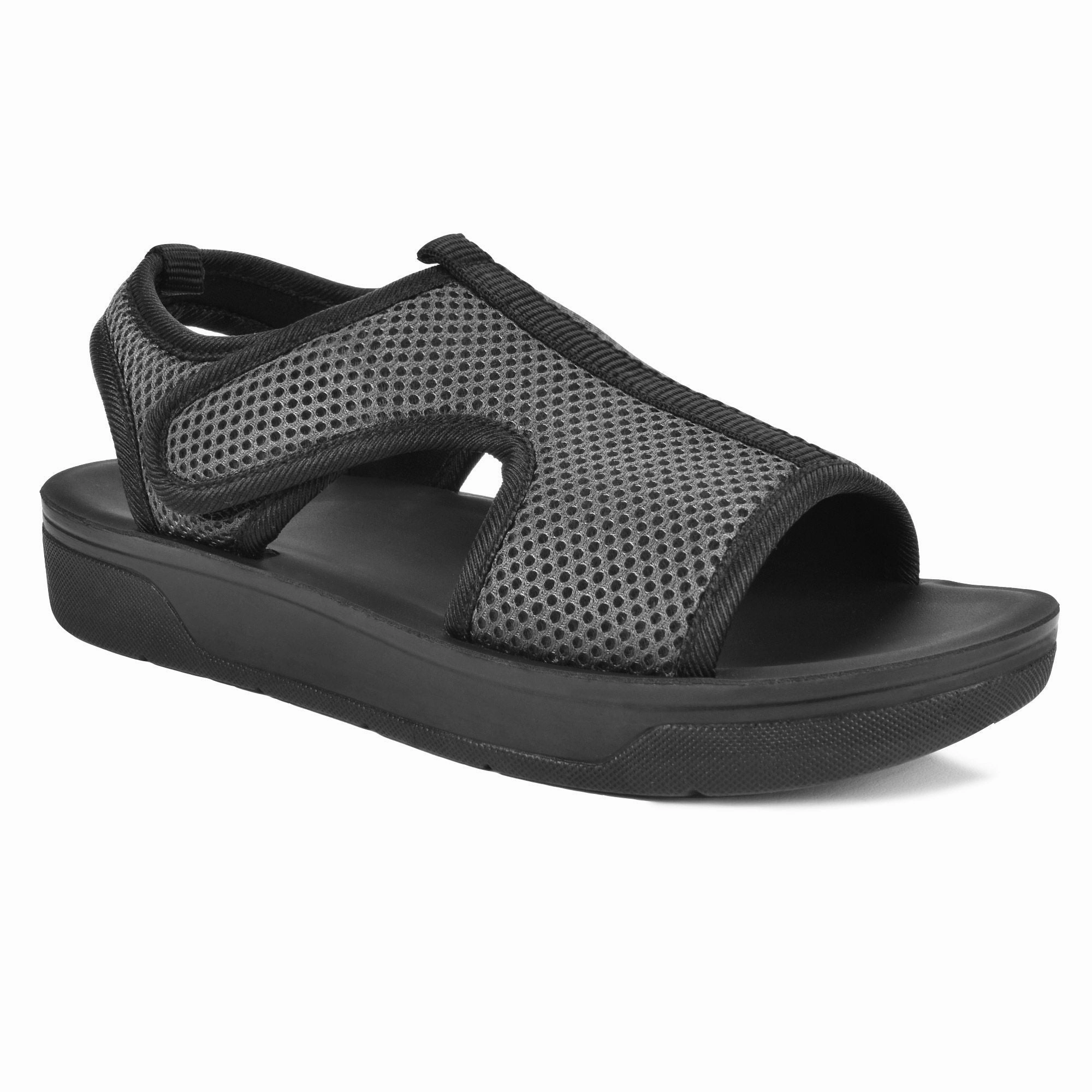 Women's Sandals Darin