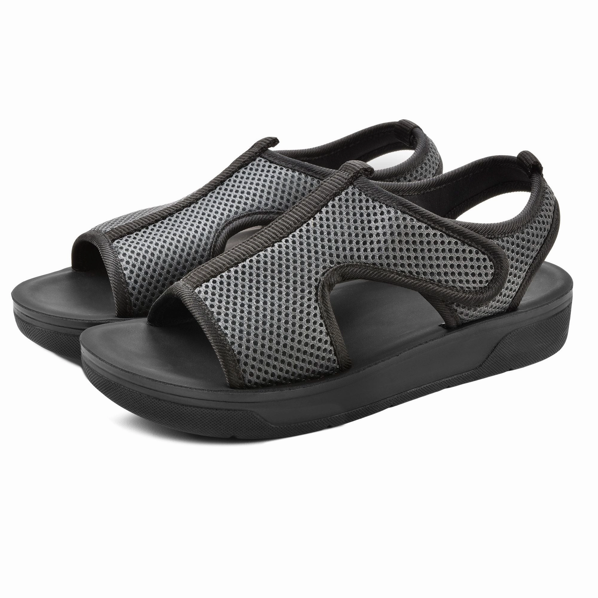 Women's Sandals Darin