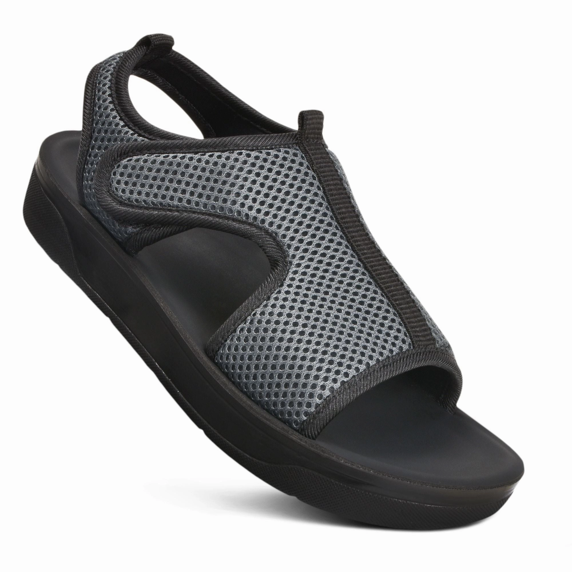 Women's Sandals Darin