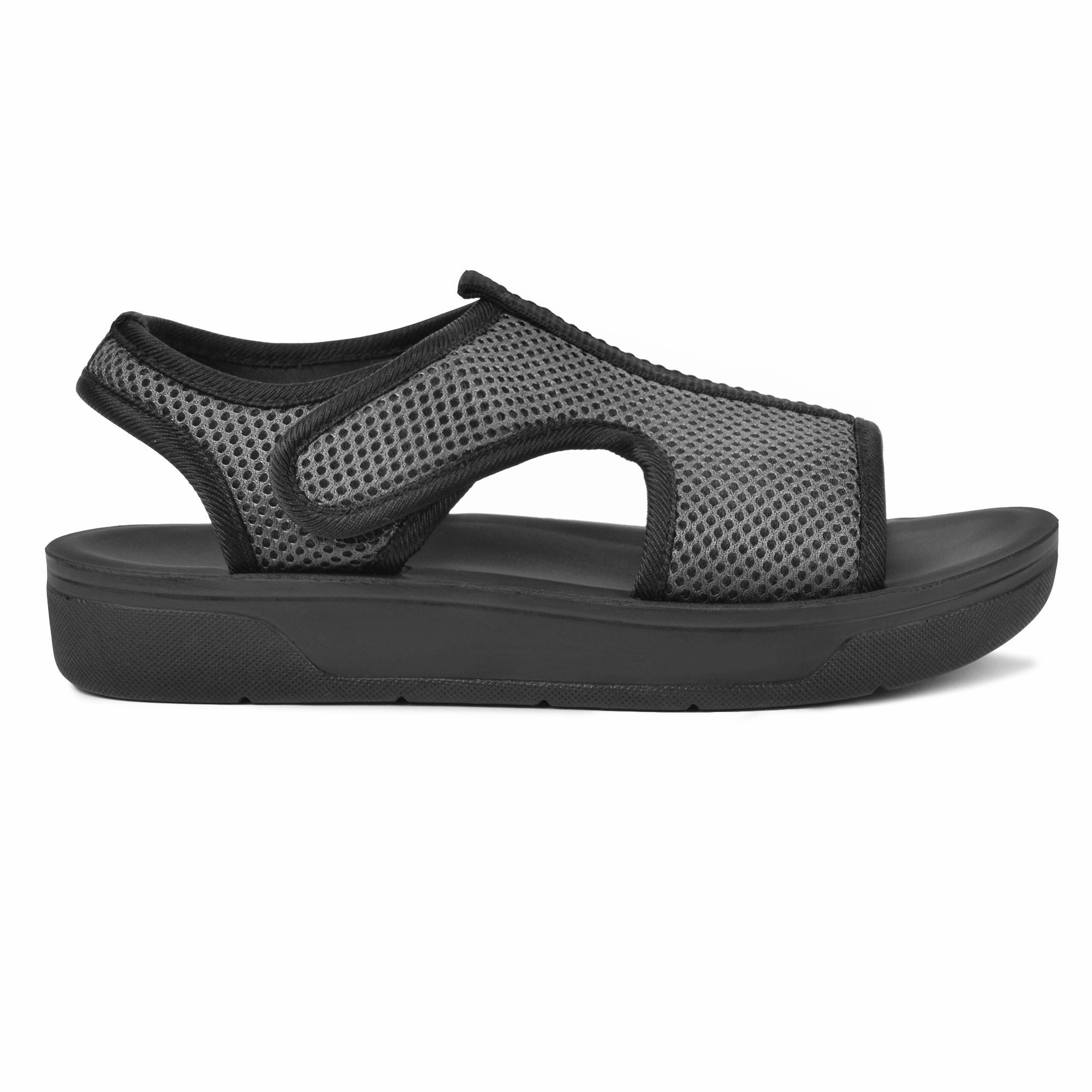 Women's Sandals Darin
