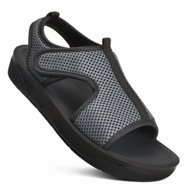 Women's Sandals Darin