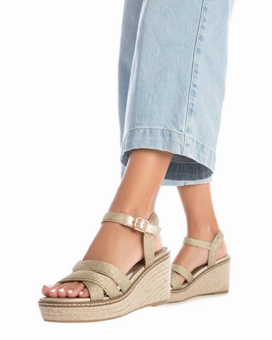 Women's sandals