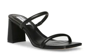 Women's Lilah Strappy Heel  Trendy, Chic & Perfect for Any Occasion