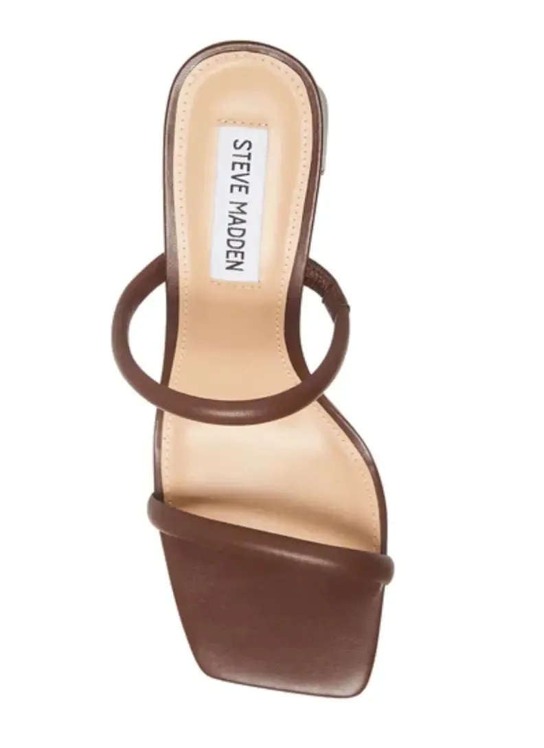 Women's Lilah Strappy Heel  Trendy, Chic & Perfect for Any Occasion