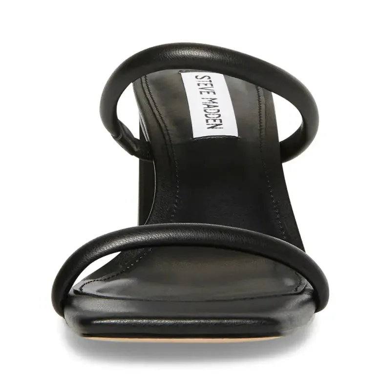Women's Lilah Strappy Heel  Trendy, Chic & Perfect for Any Occasion