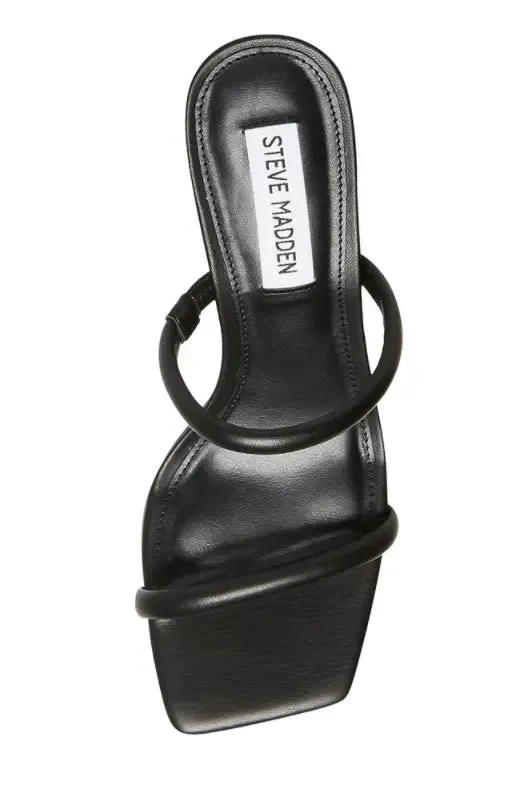 Women's Lilah Strappy Heel  Trendy, Chic & Perfect for Any Occasion