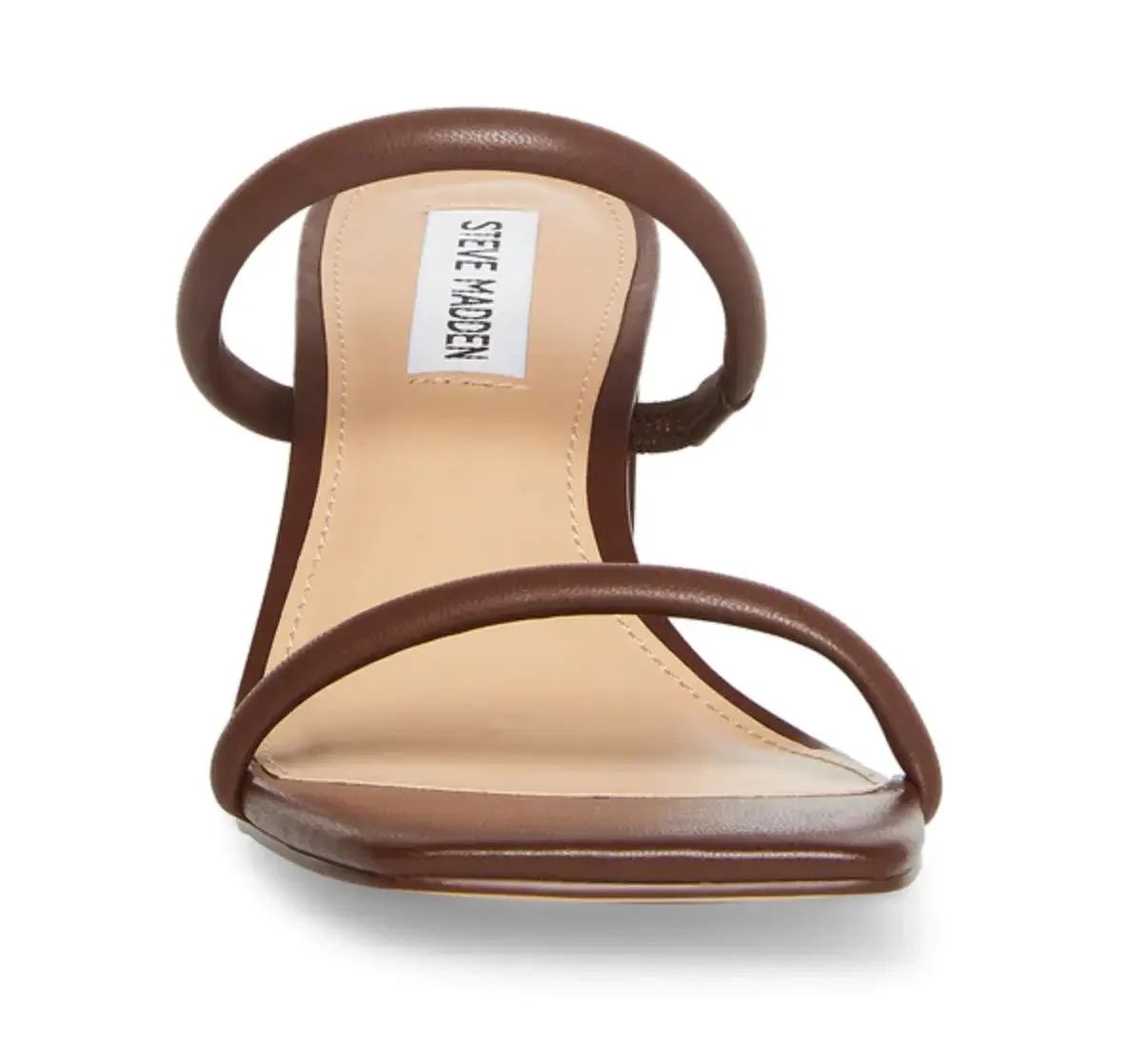 Women's Lilah Strappy Heel  Trendy, Chic & Perfect for Any Occasion
