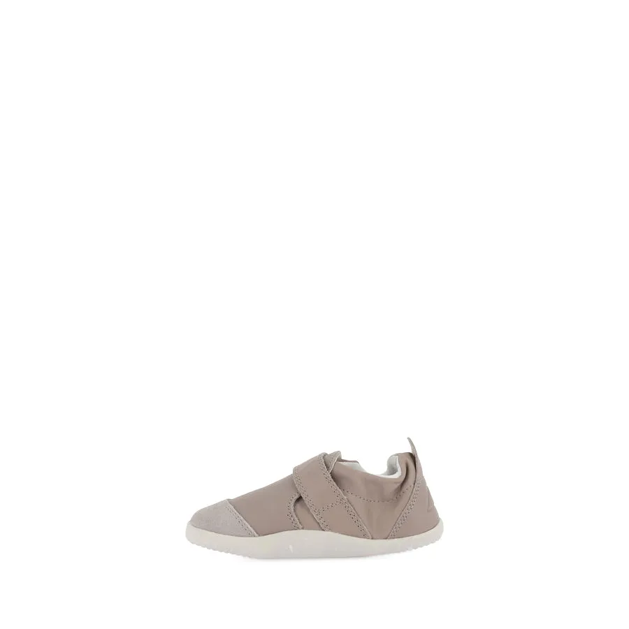 XPLORER MARVEL - TAUPE