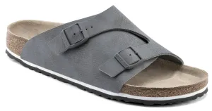 Zrich - Desert Soil Grey Birko-Flor