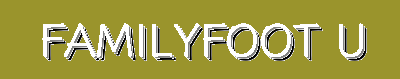 FamilyFoot USA | Shoes for Men, Women & Kids
